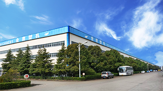 High speed thin wall injection molding machine_Zhejiang Jinying Plastic Machinery Co., Ltd.